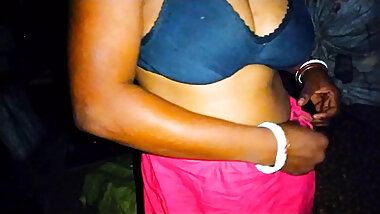 Porn  Indian wife