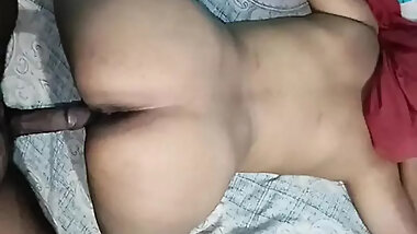 Muslim girl by Hindu boy