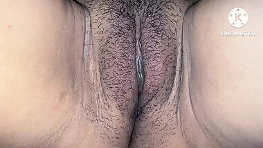 Horse Weave and Chudne Ka Alag Hi Maza Hai Indian Girl Sex Indian Porn