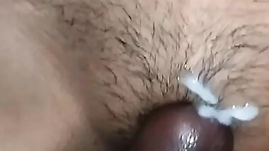 Kajer meye ke chudlam ajke.