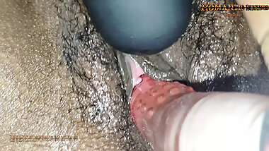 New Bengal lovely Ritu Boudi