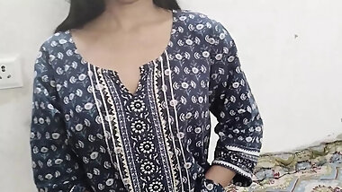 College girl ko room me band ke jabar dasti pela