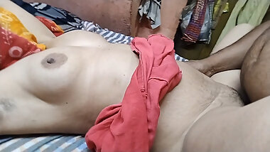 Village bhabhi fuking brother in law boyfriend