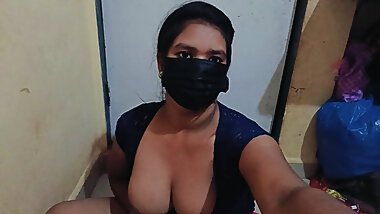 Indian Desi Bhabhi Ki Sex, Desi, Desi Video, Single Indian Desi Bhabhi Video