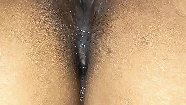 Apni Mausi Ki Susa Aur Phir Khoob Pella