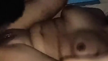 Shila Kept The Tail Bilkul Suit Bilkul Rasila Rachila