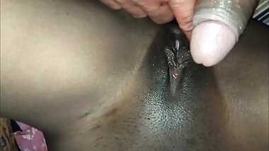 Summer cooking chudai video Indian real friends chudai video