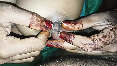 Suck your neighbor's thick and make your mouth water.