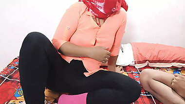 Beautiful Girlfriend New Style Fucking indian girl nude Desi girl 4k video