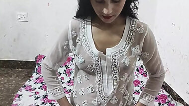 Chacha jaan jawani dekh kar meri jabar dasti chut mari