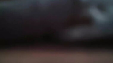 Indian Bhabhi Loud Moaning While Deepcock inside pusssy USE HEADPHONES