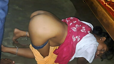 Sampa Bhabhi Sex