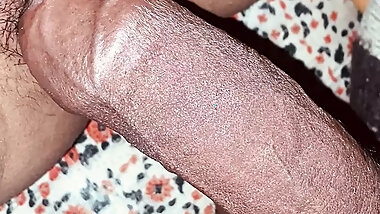 Beautiful Indian Step Sister Sex Outdoor In Oyo Hotel Her Stepbrother XXX Video Getting Tight Pussy Fucked