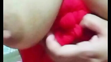 Wife ko choda wife ne lund chusa hotgirlfriendpov wife ki tight chut me lund dala