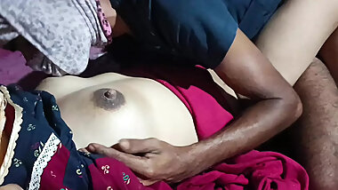 Desi bhabhi morning sexy video local sexy video HD sexy video village sexy video Indian sexy video desi sexy video