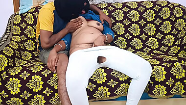 Tamil nadu villeage Ex gril friend