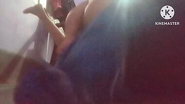 indian hottie sex romantic homemade anal awesome anal boyfriend girlfriend morning sex indian girl sex indian girl se