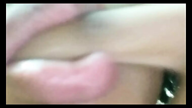 Desi College Indian Girls Chut Me Banana Dalkar Pani Nikal Rahi Hu Hard Sex