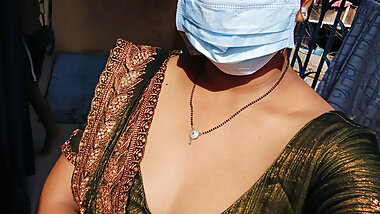 Indian Desi Bhabhi Sari Hot Videos, Bihari Bhabhi Ki Chudai, Indian Desi Bhabhi Ki Jawani, Indian Single Mom Ki Hot Sari Video Indian Desi