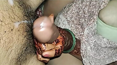 Sunni bhabhi fucking hard