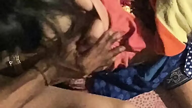 Indian hot young desi girl went to OYO hotel and with her boyfriend in Hindi audio