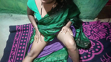 Married Savteli was beaten fiercely by Savtela