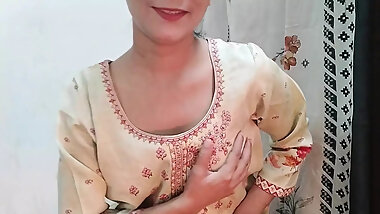 Little step sister ko paise dekar jabar dasti pela