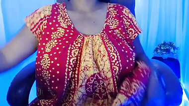 Desi Pregnant Lady Boobs Show Rubbing Pussy Nude Hot Ass Boobs Show.