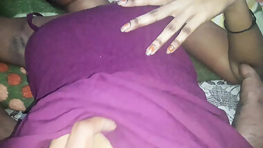 hot girl sex Indian college girl