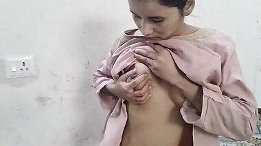 Chacha ne jabar dasti meri chhut mar li