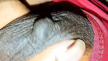Sexy boudi hardcore fucked by debor