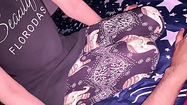 Indian Devar Bhabhi Real Hardcore Fuck with Dirty Audio