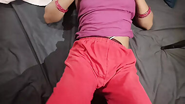 Fuck my wife desi sex hot porn sex Indian beautyfull girls sex video xxx video xvideos xhamster video