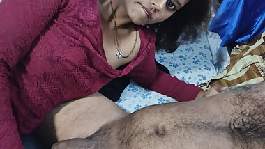 Collage Girlfriend Masti