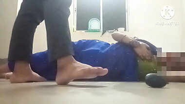 Sexy Aunty Kolkata Aunty Local Aunty Pussy Aunty Hardcore Sex Aunty Indian Aunty Indian Aunty Indian Aunty