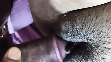 Hot sexy kitu bhabhi ki new bed chudai video