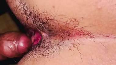 Bhabhi romance with husband