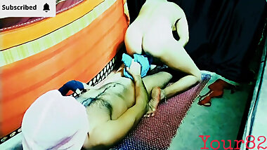 Desi bhabhi ki chudai bahut best chudai hui sara maa chut ke andar gaya aur bhabhi tadap uthi aur budhi aur dal aur dal pyasi aur pyasi