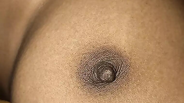 Indian Dewar-Hot Bhabhi New Sex Video