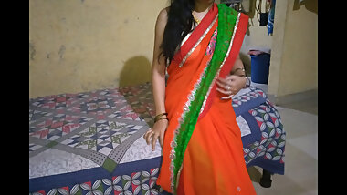 Desi village girl tight pussy fucking video village girl first time sex newly married wife