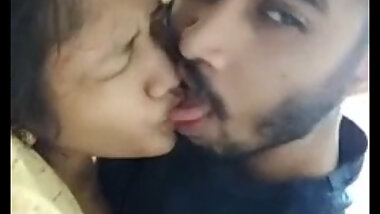 Indian desi model live streaming