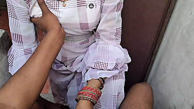 Hot Indian Friends Wife Xshika Give A Best Blowjob To Her Ex Boyfriend