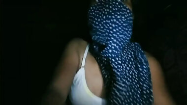 Desi Indian Girl Meets Bhabhi Big Boobs Pussy Fucking Sexy Videos