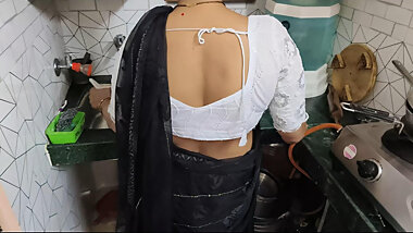 After my stepfather Leaves I Fuck my stepsister