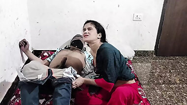 Village girl ko paisa deke bur choda