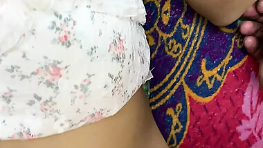 I Fucked My Girlfriend and She Is Happy