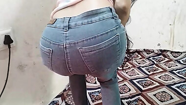 Bhabhi ko chod kar pregnant kar diya