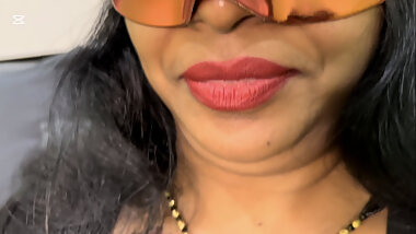 Morni Desi Village Bhabhi Hot Aunty