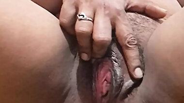 Indian tamil aunty sexy videos