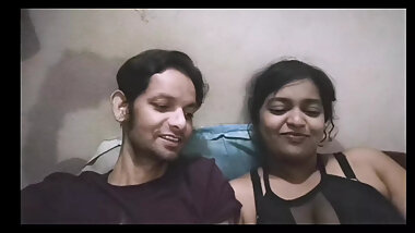 Taught mesi stepsister blowjob and deepthroat cum in mouth